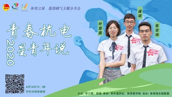 1591882574615335.jpg 1.jpg