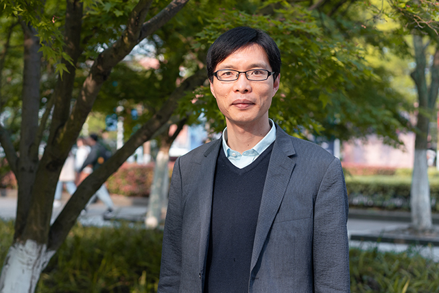 1556075228217733.jpg 杨伟婷 (2).jpg