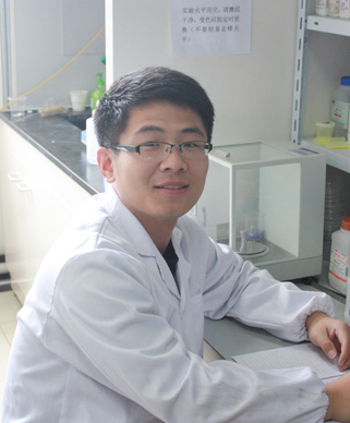 1494574166282680.jpg 3-1.JPG