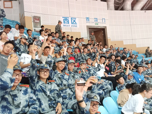 1537947921403678.jpg 微信图片_20180926153853.jpg