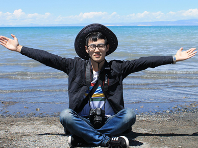 1494573963865730.jpg 3-1.jpg