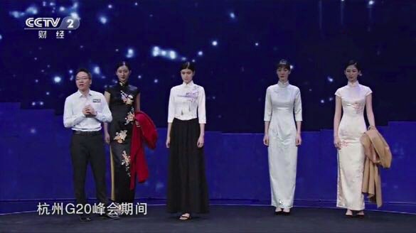 1554187053929786.jpg webwxgetmsgimg.jpg1111.jpg