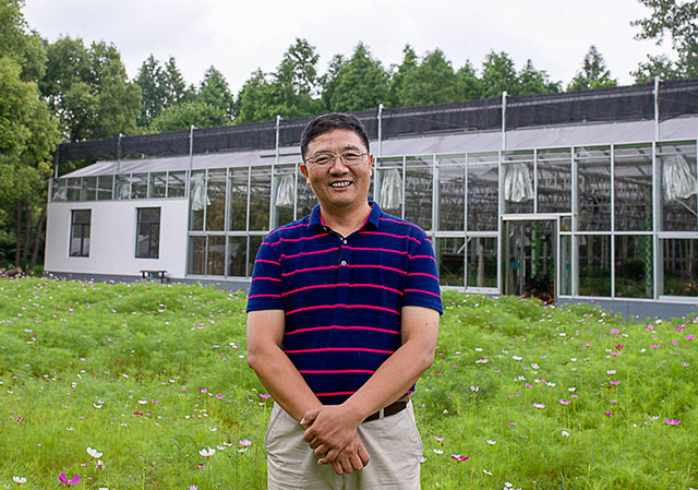 焦点摄影 16051111 丁宇航-16.jpg