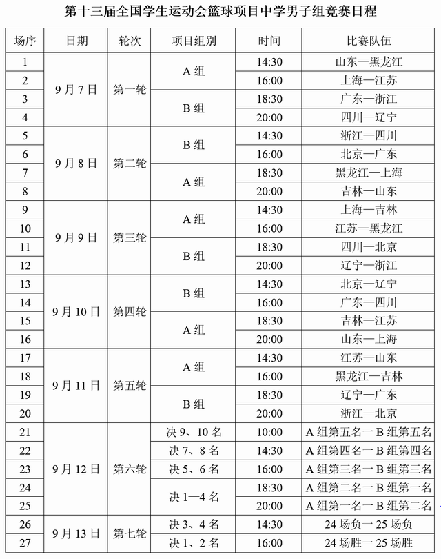 1504163580281062.png 篮球赛程.png